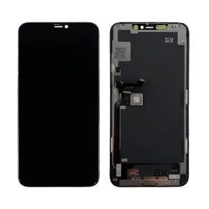 Ecran LCD GX OLED original Remplacement pour iPhone 11 Pro Max