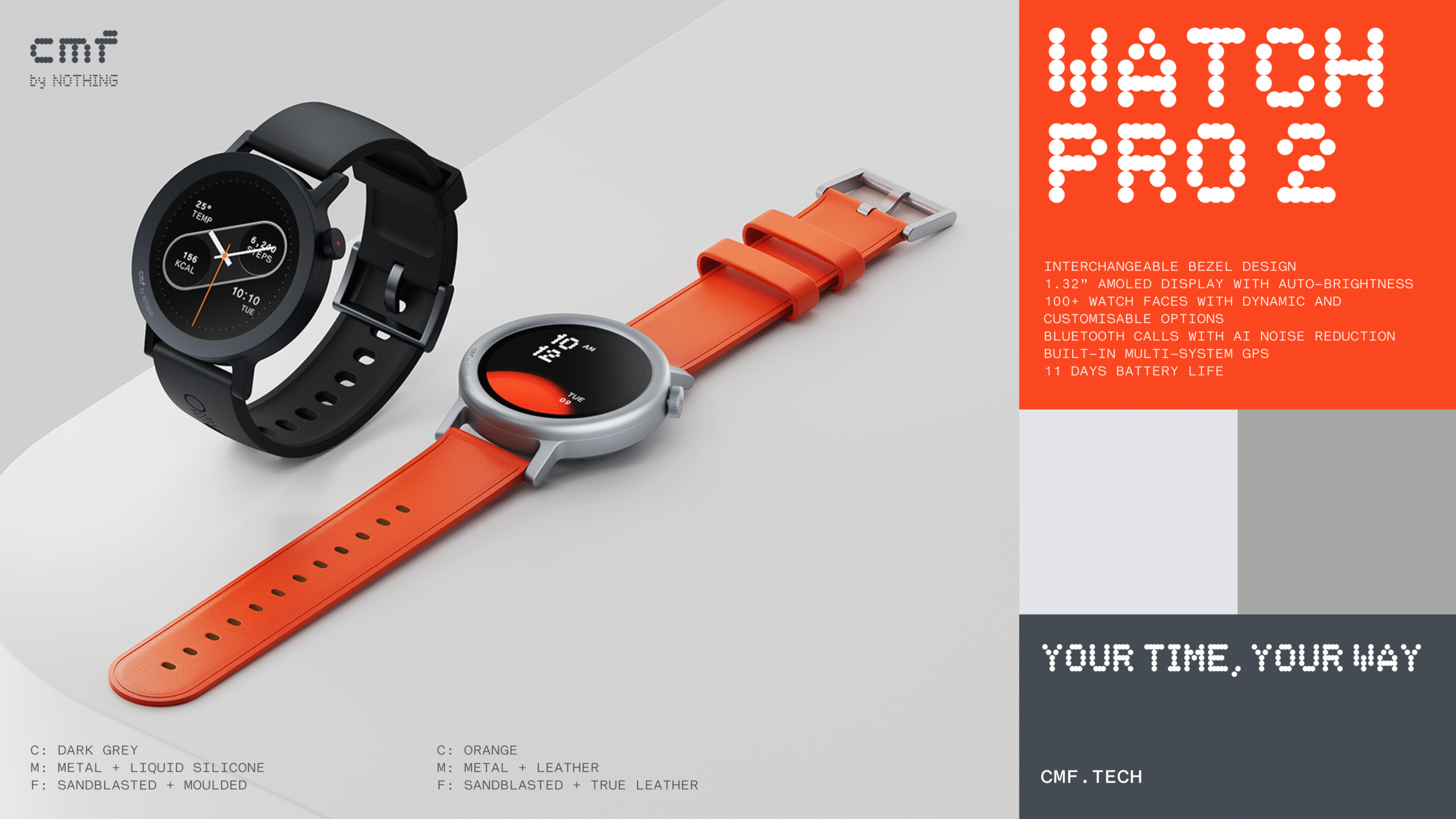 1720427850-686644-watchpro2-launch-16x9