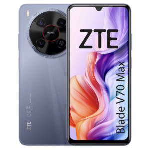 ZTE Blade V70 Max