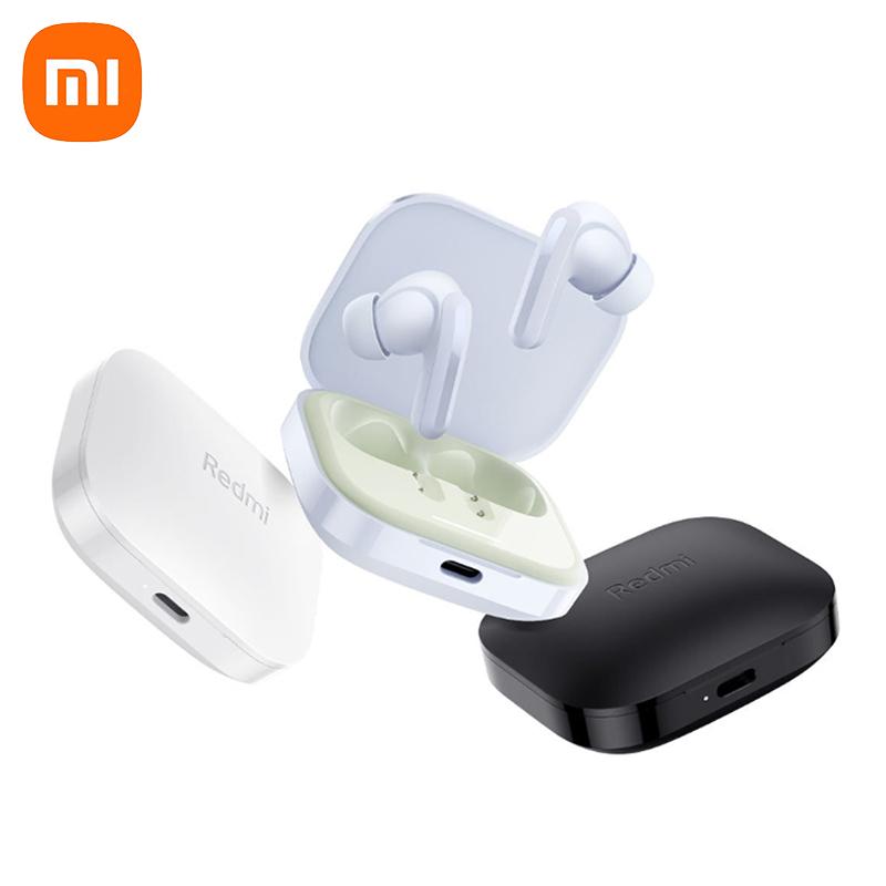 68a63c340fbcd87c129e171e369e19c340085212_original