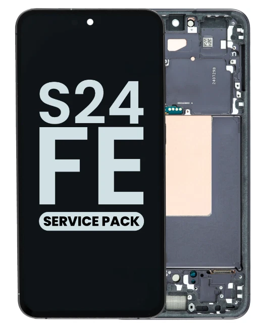 s-l1200 - futurcellphone